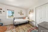 717 County Road 448 - Photo 18