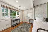 717 County Road 448 - Photo 20