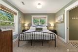 717 County Road 448 - Photo 21