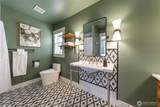 717 County Road 448 - Photo 22