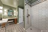 717 County Road 448 - Photo 23
