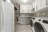 717 County Road 448 - Photo 26
