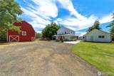 717 County Road 448 - Photo 4