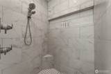 717 County Road 448 - Photo 31