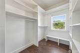 717 County Road 448 - Photo 32