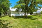 717 County Road 448 - Photo 35