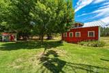 717 County Road 448 - Photo 36