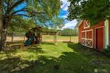 717 County Road 448 - Photo 37