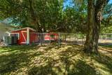 717 County Road 448 - Photo 38