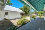 717 County Road 448 - Photo 39