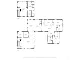 717 County Road 448 - Photo 40