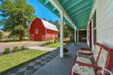 717 County Road 448 - Photo 6