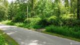 9131 Water Works Road - Photo 1