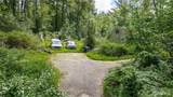 9131 Water Works Road - Photo 11