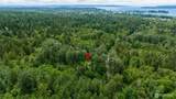 9131 Water Works Road - Photo 14