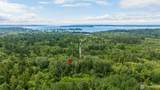 9131 Water Works Road - Photo 16