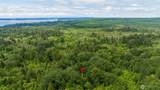 9131 Water Works Road - Photo 18