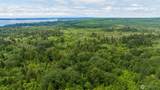 9131 Water Works Road - Photo 19
