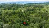 9131 Water Works Road - Photo 20