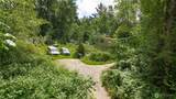 9131 Water Works Road - Photo 3