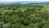 9131 Water Works Road - Photo 21