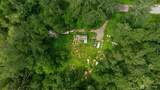 9131 Water Works Road - Photo 22