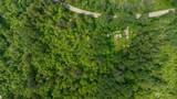 9131 Water Works Road - Photo 23