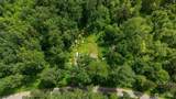 9131 Water Works Road - Photo 26