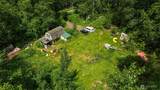 9131 Water Works Road - Photo 27