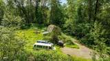9131 Water Works Road - Photo 28