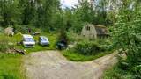 9131 Water Works Road - Photo 4