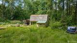 9131 Water Works Road - Photo 5