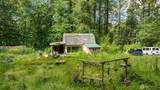 9131 Water Works Road - Photo 6