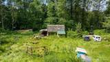 9131 Water Works Road - Photo 7