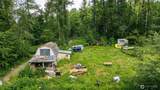 9131 Water Works Road - Photo 8