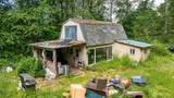 9131 Water Works Road - Photo 9