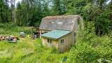 9131 Water Works Road - Photo 10