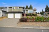 21331 9th Place - Photo 1