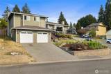 21331 9th Place - Photo 2
