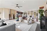 21331 9th Place - Photo 11