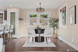 21331 9th Place - Photo 12