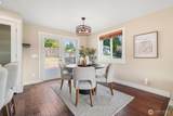 21331 9th Place - Photo 13