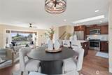 21331 9th Place - Photo 14