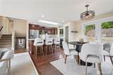 21331 9th Place - Photo 15