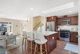 21331 9th Place - Photo 16
