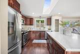 21331 9th Place - Photo 17