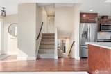 21331 9th Place - Photo 18