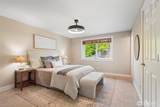 21331 9th Place - Photo 19