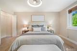 21331 9th Place - Photo 21