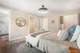 21331 9th Place - Photo 22